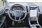 2021 Ford Edge ST