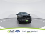 2016 RAM 3500 Laramie