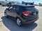 2016 Honda HR-V LX