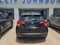 2016 Honda HR-V LX
