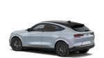 2026 Ford MUSTME Premium
