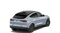 2026 Ford MUSTME Premium