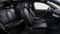 2026 Ford MUSTME Premium