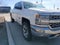 2018 Chevrolet Silverado 1500 LTZ 1LZ