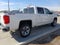 2018 Chevrolet Silverado 1500 LTZ 1LZ
