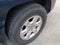 2009 Honda Ridgeline RTS