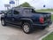 2009 Honda Ridgeline RTS
