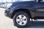 2011 Toyota Tacoma PreRunner V6