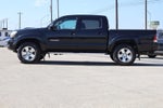 2011 Toyota Tacoma PreRunner V6