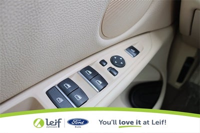 2015 BMW X6 xDrive35i