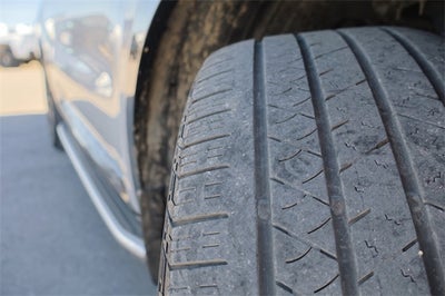 2022 Kia Sorento SX-Prestige