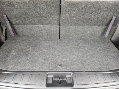 2022 Mitsubishi Outlander SEL Special Edition