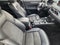 2017 Mazda Mazda CX-5 Touring