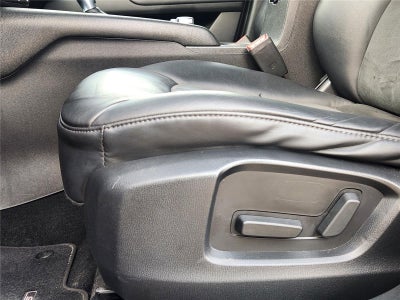 2017 Mazda Mazda CX-5 Touring