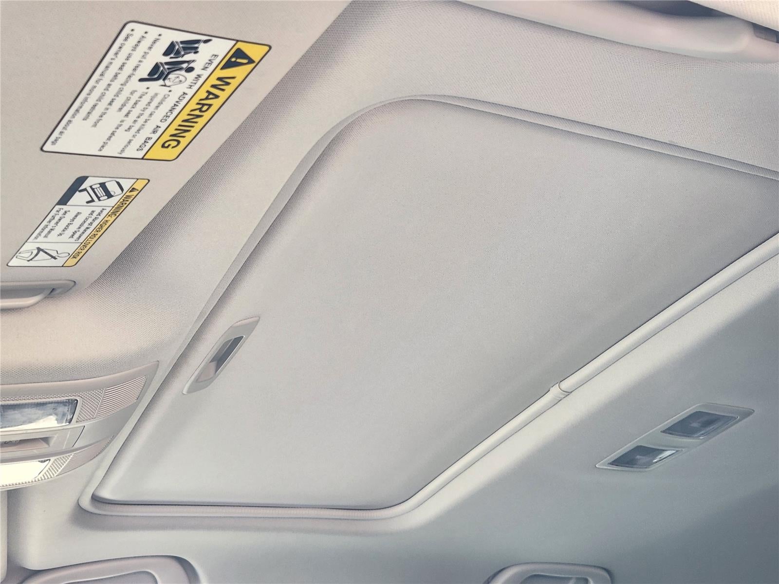 2017 Mazda Mazda CX-5 Touring