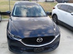 2017 Mazda Mazda CX-5 Touring