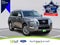 2021 Nissan Armada SL