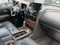 2021 Nissan Armada SL
