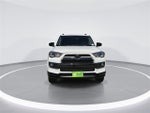 2019 Toyota 4Runner Limited Nightshade