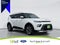 2020 Kia Soul X-Line