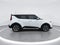 2020 Kia Soul X-Line