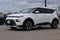 2020 Kia Soul X-Line