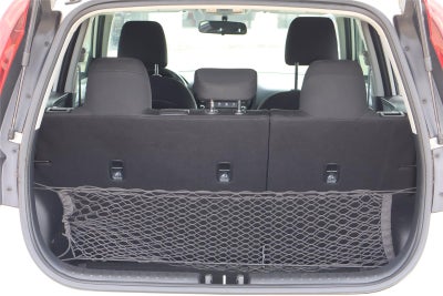 2020 Kia Soul X-Line