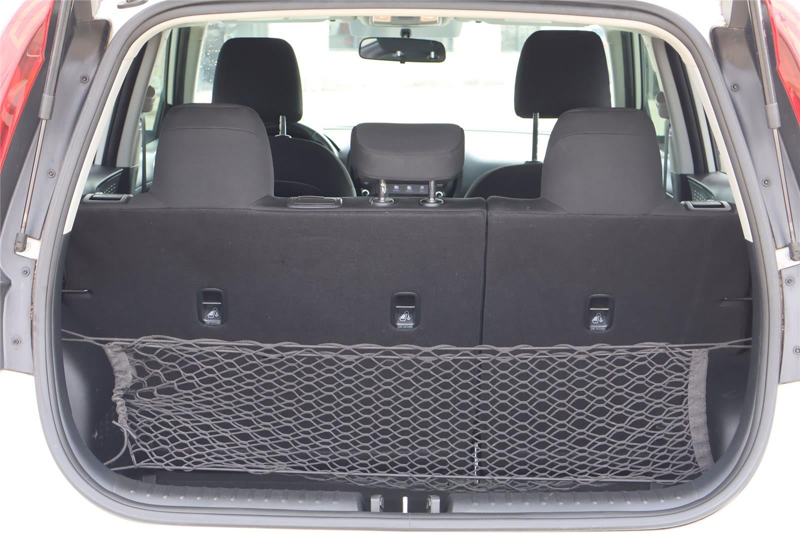 2020 Kia Soul X-Line