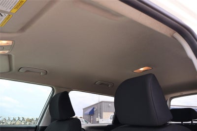 2020 Kia Soul X-Line