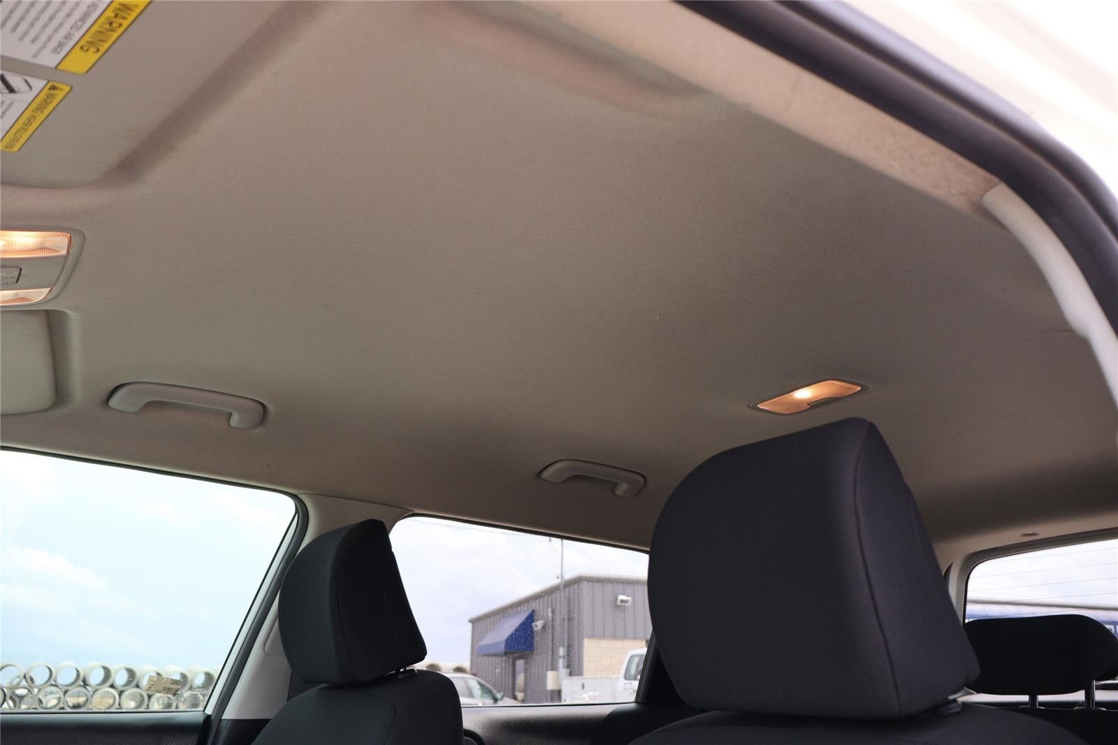 2020 Kia Soul X-Line