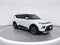 2020 Kia Soul X-Line