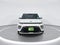 2020 Kia Soul X-Line