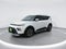 2020 Kia Soul X-Line
