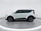 2020 Kia Soul X-Line