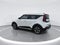 2020 Kia Soul X-Line