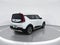 2020 Kia Soul X-Line
