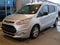 2014 Ford Transit Connect Wagon XLT