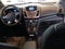 2014 Ford Transit Connect Wagon XLT