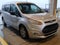 2014 Ford Transit Connect Wagon XLT