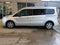 2014 Ford Transit Connect Wagon XLT