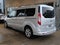 2014 Ford Transit Connect Wagon XLT