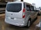 2014 Ford Transit Connect Wagon XLT