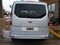 2014 Ford Transit Connect Wagon XLT