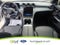 2023 Mercedes-Benz C-Class C 300 4MATIC®
