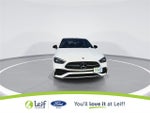 2023 Mercedes-Benz C-Class C 300 4MATIC®
