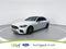 2023 Mercedes-Benz C-Class C 300 4MATIC®