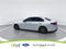2023 Mercedes-Benz C-Class C 300 4MATIC®