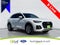 2022 Audi Q5 45 S line Premium quattro
