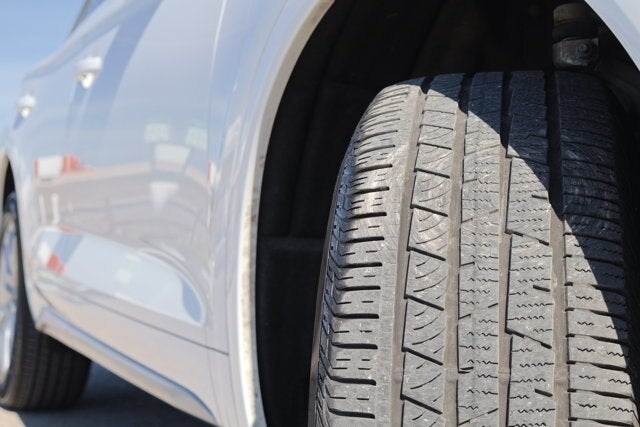 2022 Audi Q5 45 S line Premium quattro