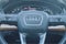 2022 Audi Q5 45 S line Premium quattro
